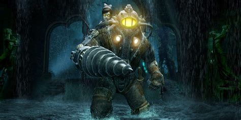how to change plasmids bioshock|How to change plasmids in Bioshock Remastered .